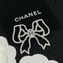 Picture of Chanel Brooch _SKUChanelbrooch03cly512849